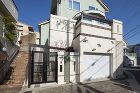 見て使って楽しむお庭へ | 施工例 | ...