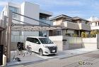 ガーデンルームの施工は 神戸 三田 明石... works-img-exterior