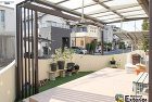 アウトドアリビングを神戸 明石で施工する... works-img