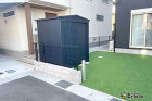 works-093-5