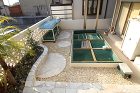 趣味の時間を大切にする癒しのリゾート空間... works-img