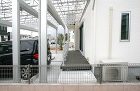 M.シェード カーポートに合わせたシンプ... 3