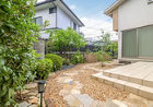 造園・庭リフォーム