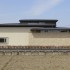 重層する屋根の家サムネイル