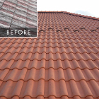 施工事例 | 荻窪屋根工事 https://e-yaneya.com/wp-content/uploads/2024/05/ba9_rf.jpg