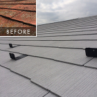 施工事例 | 荻窪屋根工事 https://e-yaneya.com/wp-content/uploads/2024/05/ba3_rf.jpg