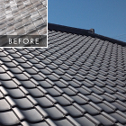 施工事例 | 荻窪屋根工事 https://e-yaneya.com/wp-content/uploads/2024/05/ba8_rf.jpg