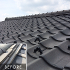 施工事例 | 荻窪屋根工事 https://e-yaneya.com/wp-content/uploads/2024/05/ba8_rp-2.jpg