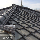 施工事例 | 荻窪屋根工事 https://e-yaneya.com/wp-content/uploads/2024/05/ba3_rp.jpg