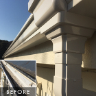 施工事例 | 荻窪屋根工事 https://e-yaneya.com/wp-content/uploads/2024/05/ba10_rp.jpg