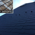 施工事例 | 荻窪屋根工事 wp-content/uploads/2016/04/ba2_rf.jpg