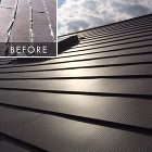 施工事例 | 荻窪屋根工事 wp-content/uploads/2016/04/ba12_rf.jpg