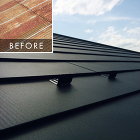 施工事例 | 荻窪屋根工事 wp-content/uploads/2016/04/ba4_rf.jpg