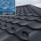 施工事例 | 荻窪屋根工事 wp-content/uploads/2016/04/ba5_rf.jpg