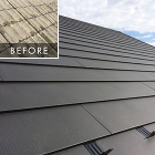 施工事例 | 荻窪屋根工事 wp-content/uploads/2016/04/ba6_rf.jpg