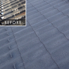 施工事例 | 荻窪屋根工事 wp-content/uploads/2016/04/ba7_rf.jpg