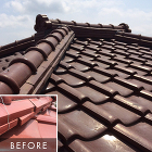 施工事例 | 荻窪屋根工事 wp-content/uploads/2016/04/ba6_rp.jpg