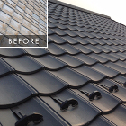 施工事例 | 荻窪屋根工事 http://i0.wp.com/e-yaneya.com/wp-content/uploads/2016/04/ba1_rf.jpg