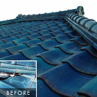 施工事例 | 荻窪屋根工事 http://i0.wp.com/e-yaneya.com/wp-content/uploads/2016/04/ba9_rp.jpg