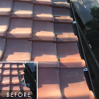 施工事例 | 荻窪屋根工事 http://i2.wp.com/e-yaneya.com/wp-content/uploads/2016/04/ba1_rp.jpg