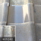 施工事例 | 荻窪屋根工事 http://i2.wp.com/e-yaneya.com/wp-content/uploads/2016/04/ba11_rp.jpg