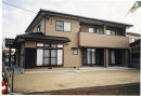 株式会社 冨部建設　施工事例