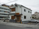 株式会社 冨部建設　施工事例 03jirei/small/2usamiya.jpg