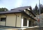 美咲町T邸 of 作和一級建築士事務所　... _src/sc739/dscf1373.jpg