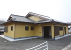 蒜山平屋の家 of 作和一級建築士事務所... _src/sc756/056.jpg