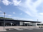 施工実績｜北海道札幌市の建築設計事務所◆... https://date-keikaku.jp/contents/wp-content/uploads/2022/09/20220930012132-2.jpg