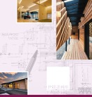 北海道札幌市の建築設計事務所◆伊達計画所...