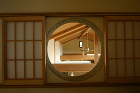 バリアフリーの平屋の家 | 大阪の注文住...