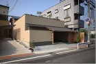 コアー建築工房の家（施工例） ” 緑が美... 83_work2img class=ra...