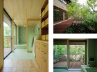 終（ツイ）の棲家（大阪府堺市南区） | ... https://www.woodlife-core.co.jp/wp/wp-content/uploads/2020/01/11_12_13-1-1.jpg