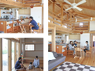 眺望と夢を叶えた住まい（大阪府箕面市） ... https://www.woodlife-core.co.jp/wp/wp-content/uploads/2020/01/6_7_8-3-1.jpg
