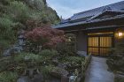 築60年。蔵のある古民家住宅 景色が最高の立地で大改修。