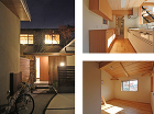 中庭を囲む将来二世帯のお家（大阪府堺市堺... https://www.woodlife-core.co.jp/wp/wp-content/uploads/2020/01/18_19_20-1-1.jpg