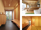狭小地で光と風を取り込みながら暮らす（大... https://www.woodlife-core.co.jp/wp/wp-content/uploads/2020/01/2_3_4-14-1.jpg