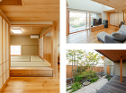 緑を楽しむ暮らし（大阪府堺市西区） | ... https://www.woodlife-core.co.jp/wp/wp-content/uploads/2020/01/5_6_7-7-2.jpg