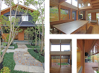 木製サッシと開放感を極めた家（大阪府大阪... https://www.woodlife-core.co.jp/wp/wp-content/uploads/2020/01/1_2_3_4-1-1.jpg
