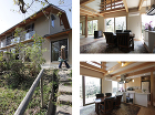 景色と四季を楽しむ住まい（奈良県奈良市東... https://www.woodlife-core.co.jp/wp/wp-content/uploads/2020/01/3_4_5-2-1.jpg