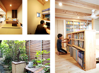 アプローチガーデンで四季を楽しむお家（大... https://www.woodlife-core.co.jp/wp/wp-content/uploads/2020/01/6_7_8_9-5.jpg