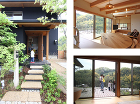 緑豊かな景色を愉しむお家（大阪府和泉市）... https://www.woodlife-core.co.jp/wp/wp-content/uploads/2020/01/2_3_4-8-1.jpg