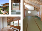 あおばの家（大阪府和泉市） | 木の家の... https://www.woodlife-core.co.jp/wp/wp-content/uploads/2020/01/8_9_10_11-1-1.jpg