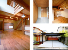 家族皆がちょうどいい2世帯ハウス（大阪府... https://www.woodlife-core.co.jp/wp/wp-content/uploads/2020/01/5_6_7_8-1-1.jpg