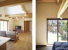 140坪の調整区域に建てる　平屋のような... https://www.woodlife-core.co.jp/wp/wp-content/uploads/2020/01/6_7-1-1.jpg