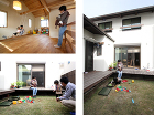 高低差を利用した地下収納のあるお家（大阪... https://www.woodlife-core.co.jp/wp/wp-content/uploads/2020/01/13_14_15-2.jpg