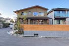 施工事例 | 大阪府の注文住宅なら木の家... 音楽とともに住まう家