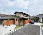 澤田の杜