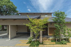 施工事例 - 大阪府の注文住宅なら自然素... https://www.woodlife-core.co.jp/wp_root/wp-content/uploads/2025/08/1-55-1-1024x689.jpg